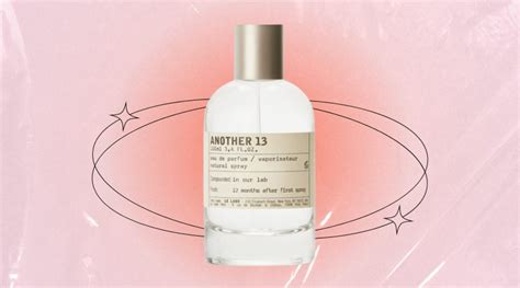 Another 13 Dupes: Affordable Alternatives to Le Labo’s Iconic Scent